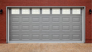 Garage Door Repair at Oak Trail, Florida